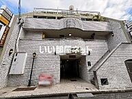 静岡県静岡市葵区人宿町2丁目：物件画像／大東建託リーシング株式会社 静岡店