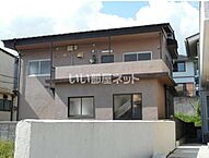 大分県別府市実相寺3組4：物件画像／大東建託リーシング株式会社 別府店