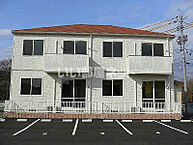 山口県山口市阿知須：物件画像／大東建託リーシング株式会社　山口店