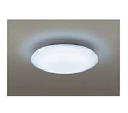 グランメゾン扇屋 103 1階2LDKのリビング/ダイニング