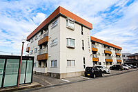 富山県高岡市蓮花寺：物件画像／大東建託リーシング株式会社　魚津店