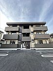 青森県八戸市柏崎3丁目10-5：物件画像／大東建託リーシング株式会社 八戸店