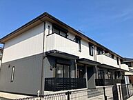 愛媛県松山市道後一万9番3号：物件画像／大東建託リーシング株式会社 松山店