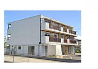 福島県郡山市田村町金屋字二本木：物件画像／大東建託リーシング株式会社　郡山南店