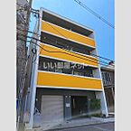 大阪府堺市東区白鷺町1丁：物件画像／大東建託リーシング株式会社 和歌山店