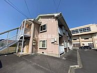 島根県出雲市塩冶町1497番地2：物件画像／大東建託リーシング株式会社 出雲店