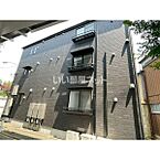 宮城県塩竈市旭町5-1：物件画像／大東建託リーシング株式会社 仙台駅東口店