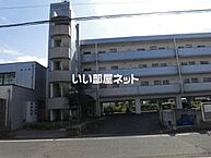 香川県高松市香西南町547-1：物件画像／大東建託リーシング株式会社 高松店