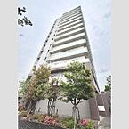 愛知県大府市東新町1丁目237：物件画像／大東建託リーシング株式会社 名古屋南店