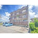 愛知県高浜市屋敷町1丁目7-18：物件画像／大東建託リーシング株式会社 刈谷店