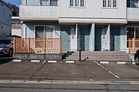 宮城県富谷市成田8丁目4-13：物件画像／大東建託リーシング株式会社 仙台駅東口店