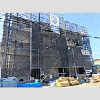 宮城県仙台市宮城野区宮千代3丁目：物件画像／大東建託リーシング株式会社 仙台駅東口店