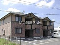 栃木県小山市神鳥谷5丁目4-9：物件画像／大東建託リーシング株式会社 下館店