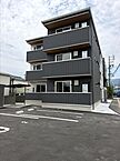 長野県長野市居町1745-1：物件画像／大東建託リーシング株式会社 長野店