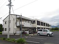 三重県いなべ市北勢町平野新田：物件画像／大東建託リーシング株式会社 桑名国道1号店