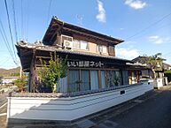 岐阜県岐阜市加野4丁目9-10：物件画像／大東建託リーシング株式会社 岐阜東店