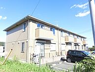 群馬県高崎市上里見町90-1：物件画像／大東建託リーシング株式会社 前橋店