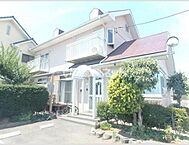 群馬県太田市下小林町143-4：物件画像／大東建託リーシング株式会社 深谷店