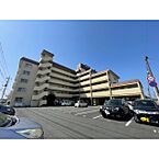 群馬県太田市新井町303番地：物件画像／大東建託リーシング株式会社 深谷店