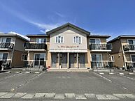 岩手県北上市上野町3丁目22-24：物件画像／大東建託リーシング株式会社　北上店