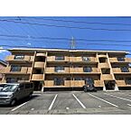 栃木県小山市西城南1丁目5-37：物件画像／大東建託リーシング株式会社 下館店