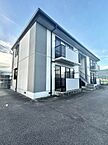 佐賀県武雄市橘町大字大日3185-1：物件画像／大東建託リーシング株式会社　佐世保駅前店