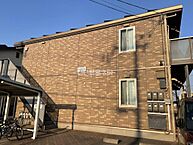 広島県福山市水呑町三新田2丁目290番地：物件画像／大東建託リーシング株式会社 福山店