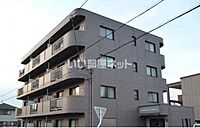 愛知県岩倉市東町掛目131-1：物件画像／大東建託リーシング株式会社 小牧店