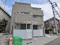 神奈川県鎌倉市材木座3丁目12-25：物件画像／大東建託リーシング株式会社 藤沢店