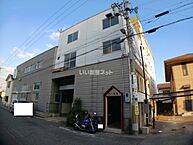 兵庫県明石市新明町：物件画像／大東建託リーシング株式会社 神戸店
