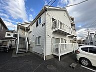 埼玉県さいたま市大宮区櫛引町1丁目：物件画像／大東建託リーシング株式会社 古河店