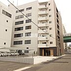 愛知県名古屋市中川区山王3丁目5-12：物件画像／大東建託リーシング株式会社　高畑店