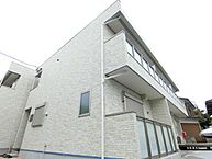 東京都立川市一番町2丁目6-41：物件画像／大東建託リーシング株式会社　調布駅前店