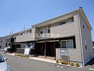 愛媛県西条市石田：物件画像／大東建託リーシング株式会社 新居浜店 