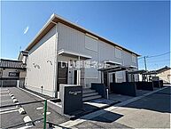 栃木県宇都宮市西川田町953番44：物件画像／大東建託リーシング株式会社 北栃木店