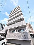 広島県安芸郡海田町南堀川町：物件画像／大東建託リーシング株式会社 安芸店
