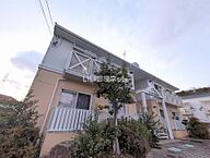 広島県安芸郡海田町成本15-14-11：物件画像／大東建託リーシング株式会社 三原店