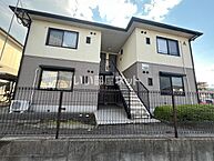 大分県大分市大字横尾3751-10：物件画像／大東建託リーシング株式会社 大在店