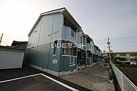 鳥取県鳥取市雲山：物件画像／大東建託リーシング株式会社 鳥取店