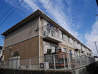 三重県四日市市桜町40-3?：物件画像／大東建託リーシング株式会社 四日市店