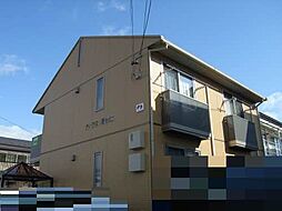 ディアス　清水北 201