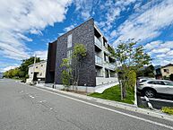 長野県松本市開智1丁目3-1?：物件画像／大東建託リーシング株式会社 松本伊勢町通り店