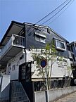 大分県大分市大字旦野原：物件画像／大東建託リーシング株式会社　大分駅前店