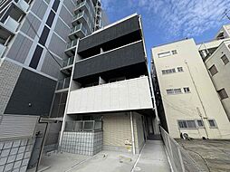 エヌエムスワサントシス