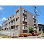 宮城県仙台市太白区西中田5丁目24-22：物件画像／大東建託リーシング株式会社 仙台駅東口店