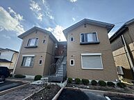 佐賀県鳥栖市桜町1199-11：物件画像／大東建託リーシング株式会社 鳥栖店
