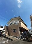 愛知県安城市根崎町南根：物件画像／大東建託リーシング株式会社 刈谷店
