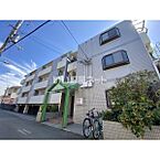 兵庫県姫路市野里慶雲寺前町：物件画像／大東建託リーシング株式会社 姫路店