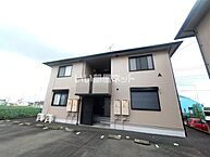 群馬県前橋市青梨子町473-1：物件画像／大東建託リーシング株式会社　高崎店