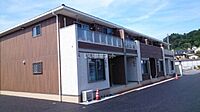 群馬県沼田市薄根町：物件画像／大東建託リーシング株式会社 前橋店